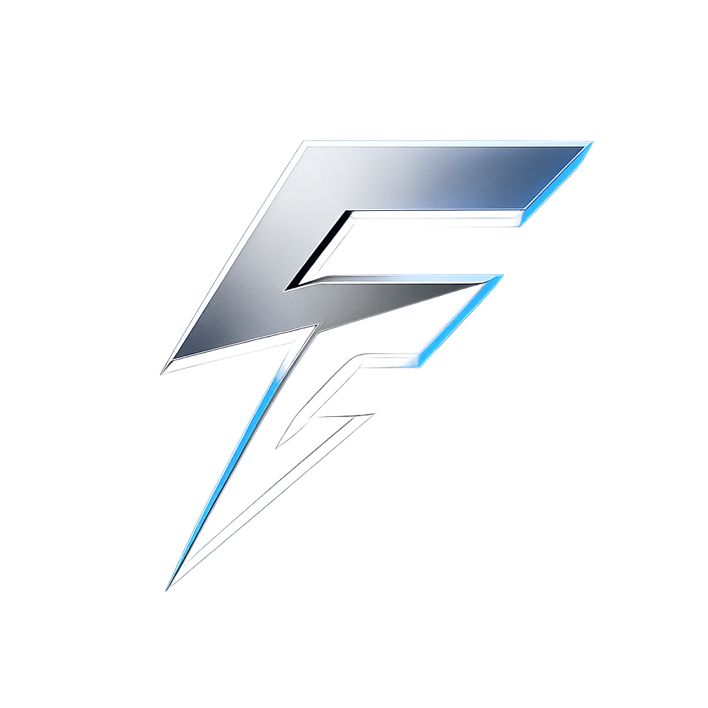 FinnTweaks Logo